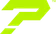 Logo PanenQuiz